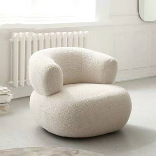 Cloud Arm Chair