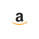 Amazon seller client logo