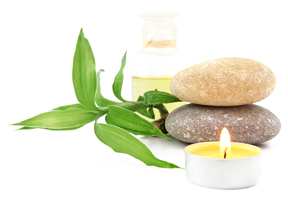 Welburn candle manufacturing facility in Bidadi Industrial Area, Karnataka, India