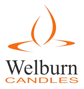 Welburn Candles – candle manufacturer and private label supplier