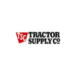 Client brand logo