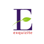 Client brand logo