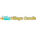 USA client logo