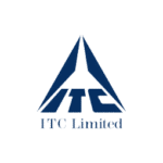 Client brand logo