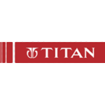 India client logo