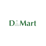 Client brand logo