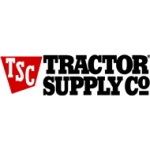 USA client logo