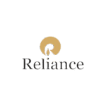 Client brand logo
