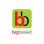Client brand logo