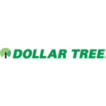 USA client logo
