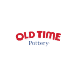 Client brand logo